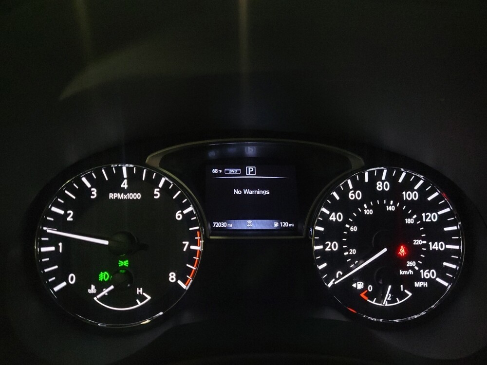 2019 Nissan Pathfinder in Chesapeake, VA 23320 - 18094249 23