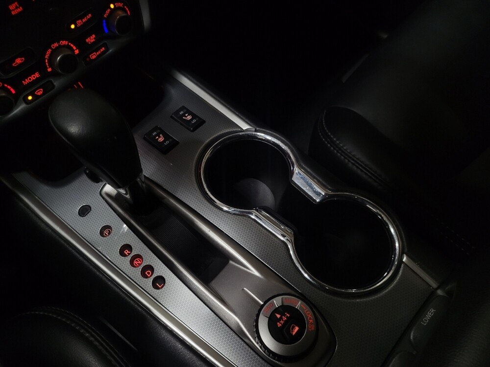 2019 Nissan Pathfinder in Chesapeake, VA 23320 - 18094249 26