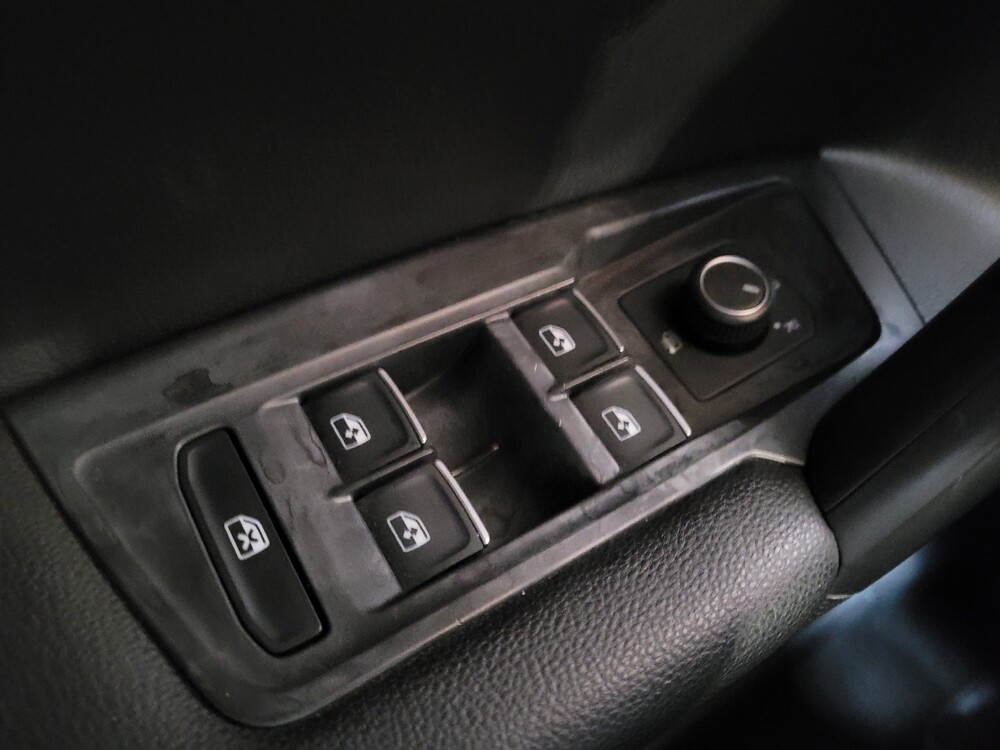 2021 Volkswagen Tiguan in Downey, CA 90241 - 18094250 27