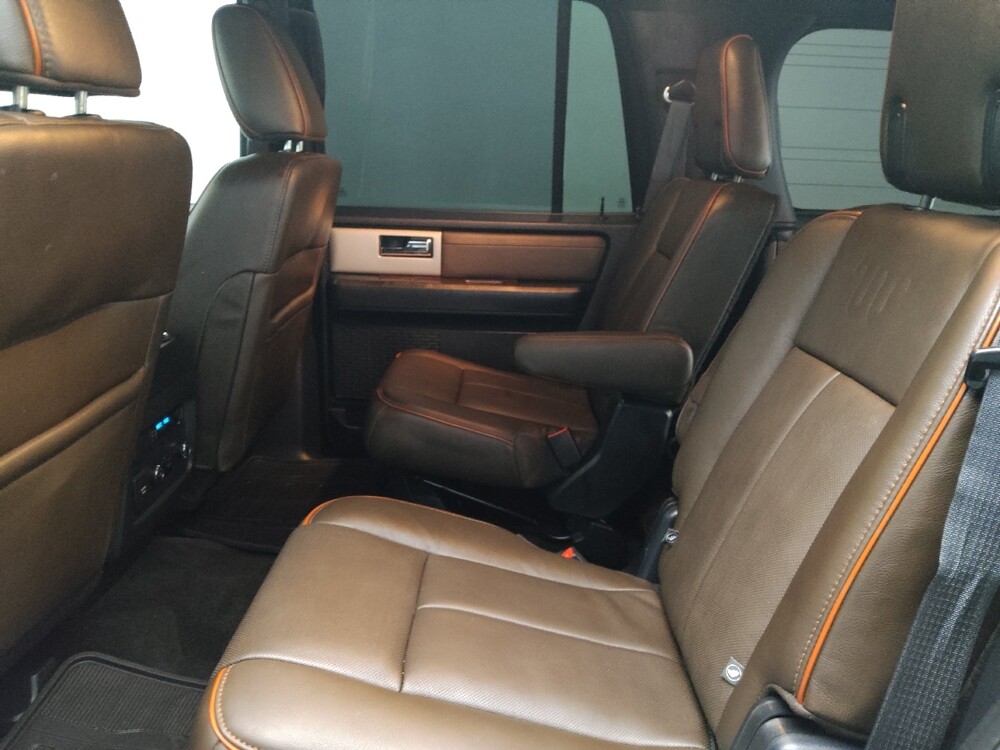 2015 Ford Expedition in Tyler, TX 75701 - 18094251 18