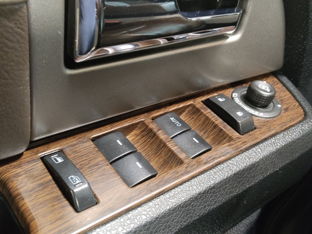 2015 Ford Expedition in Tyler, TX 75701 - 18094251 27