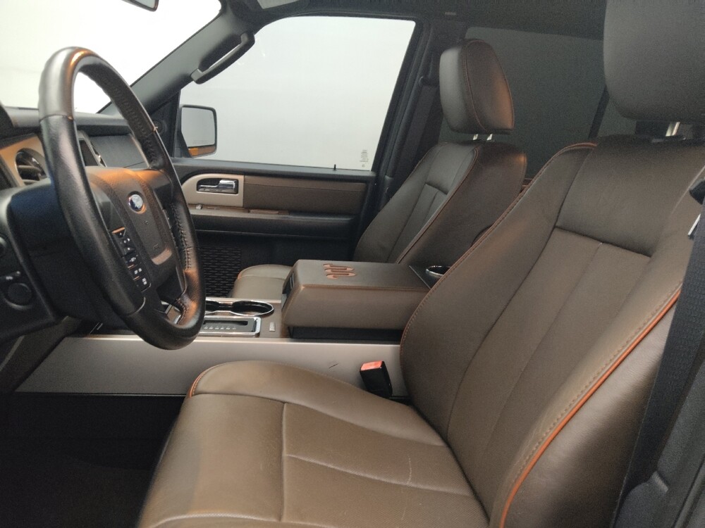 2015 Ford Expedition in Tyler, TX 75701 - 18094251 17