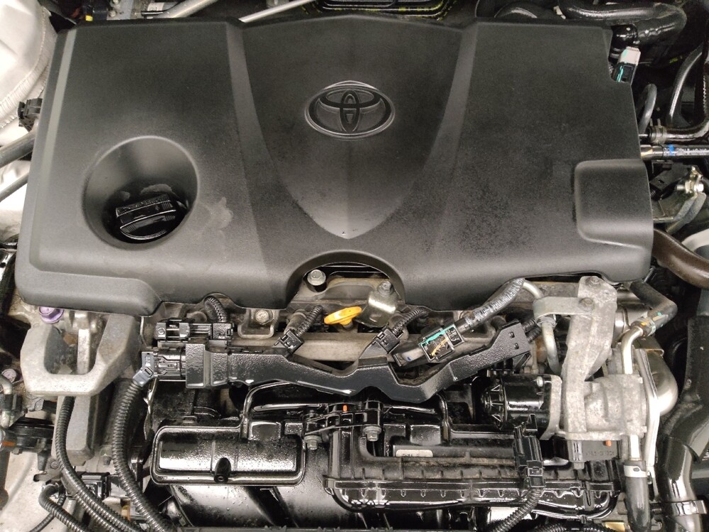 2019 Toyota Camry in Lombard, IL 60148 - 18094252 30