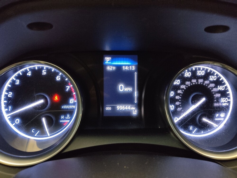 2019 Toyota Camry in Lombard, IL 60148 - 18094252 23