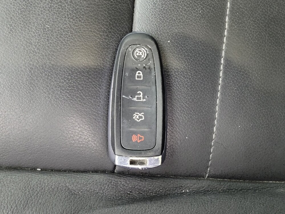 2014 Ford Escape in Raleigh, NC 27604 - 18094253 32