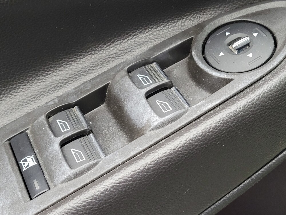 2014 Ford Escape in Raleigh, NC 27604 - 18094253 27