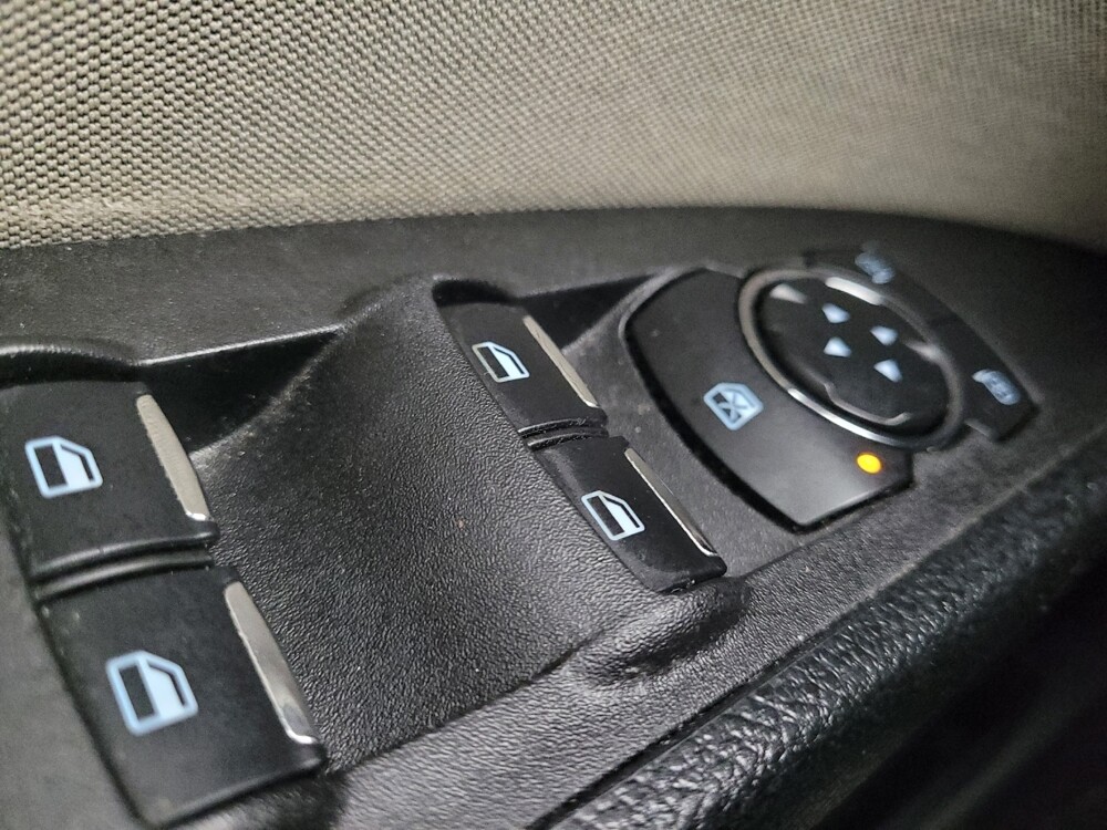 2018 Ford Fusion in Raleigh, NC 27604 - 18094254 27