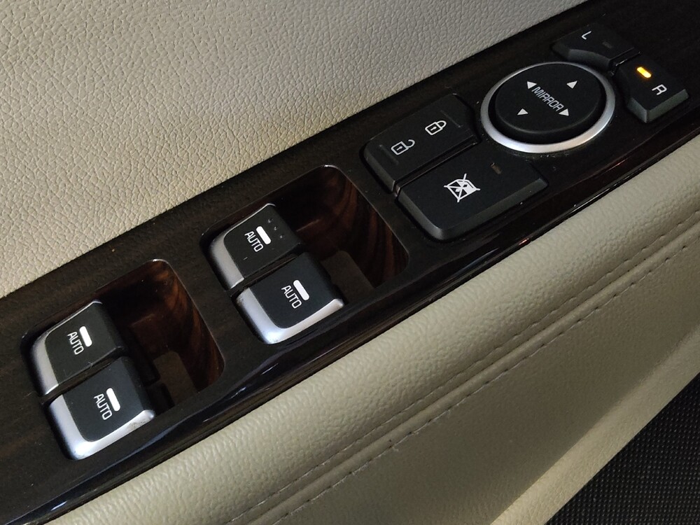 2020 Kia Sorento in Greenville, SC 29607 - 18094255 27