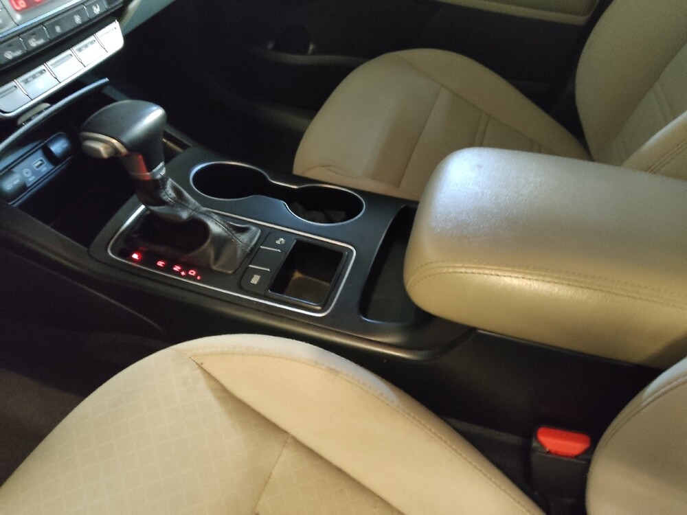 2020 Kia Sorento in Greenville, SC 29607 - 18094255 26