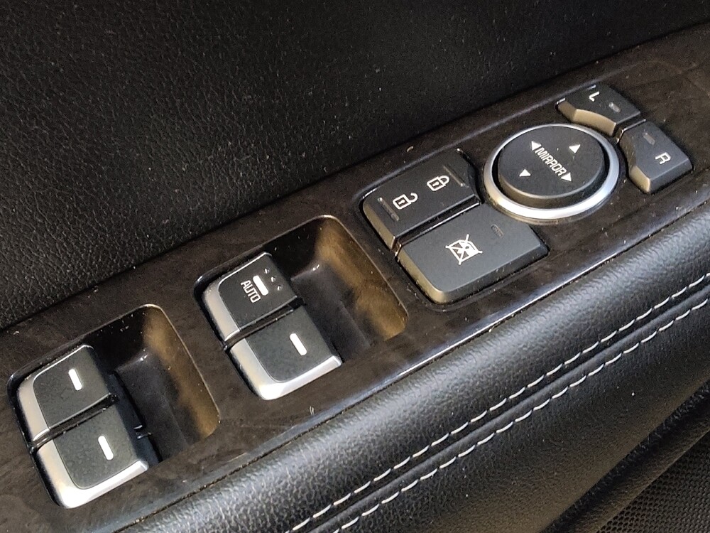 2016 Kia Sorento in Greenville, NC 27834 - 18094256 27