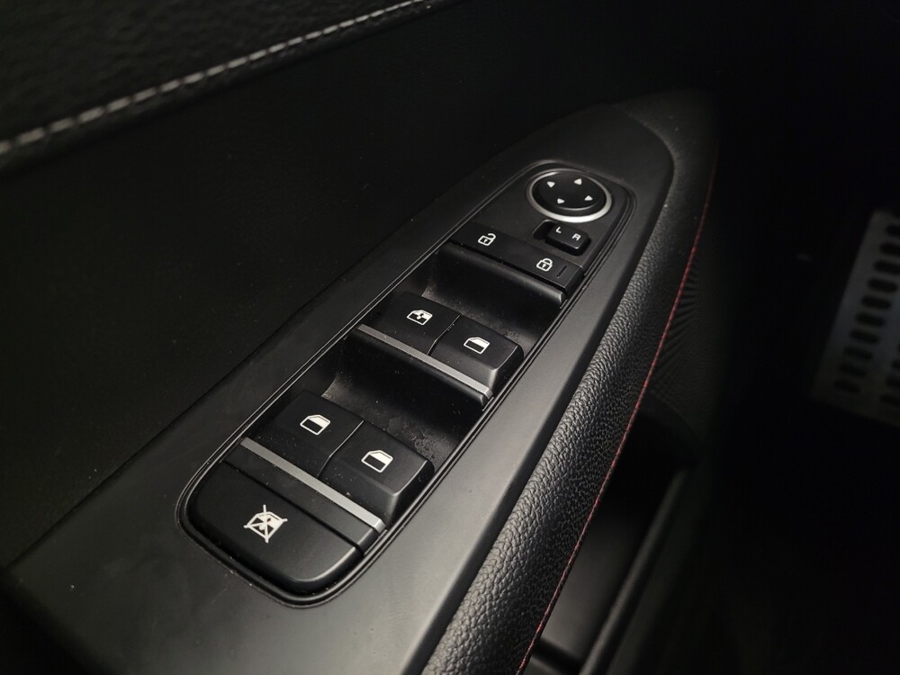 2021 Kia Forte in Fairfield, OH 45014 - 18094258 27