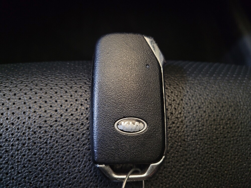 2021 Kia Forte in Fairfield, OH 45014 - 18094258 32