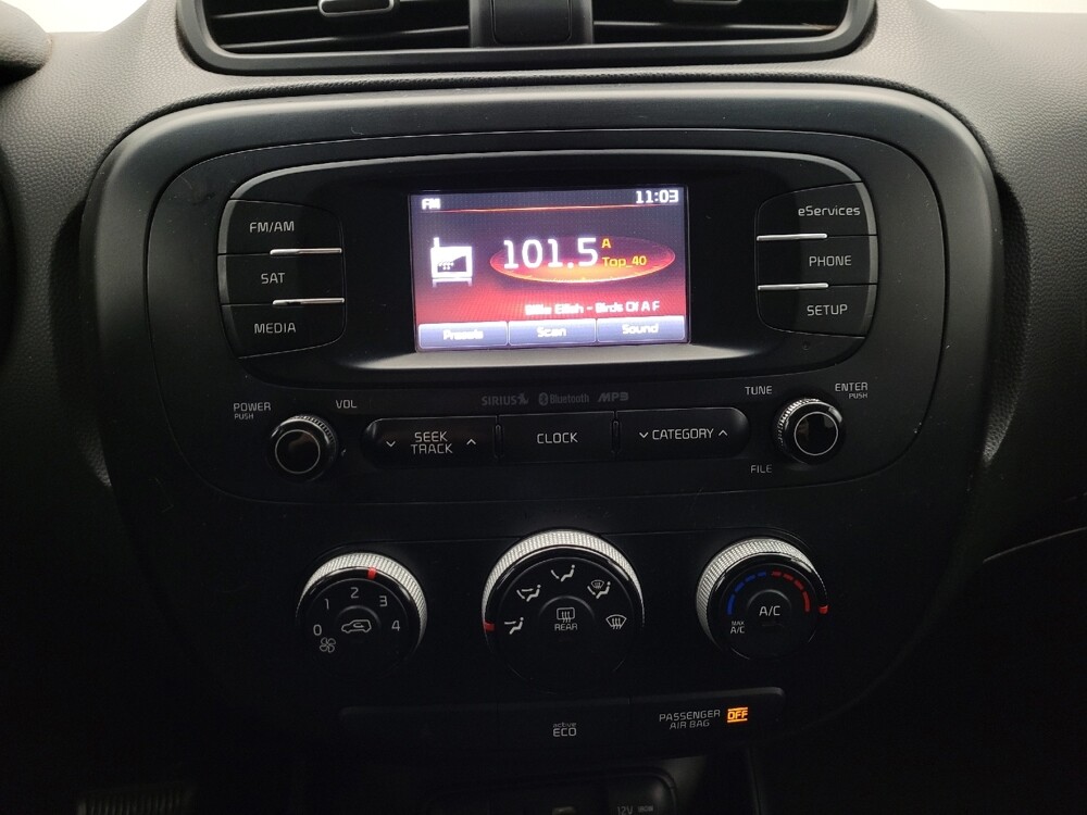 2016 Kia Soul in Phoenix, AZ 85015 - 18094259 25