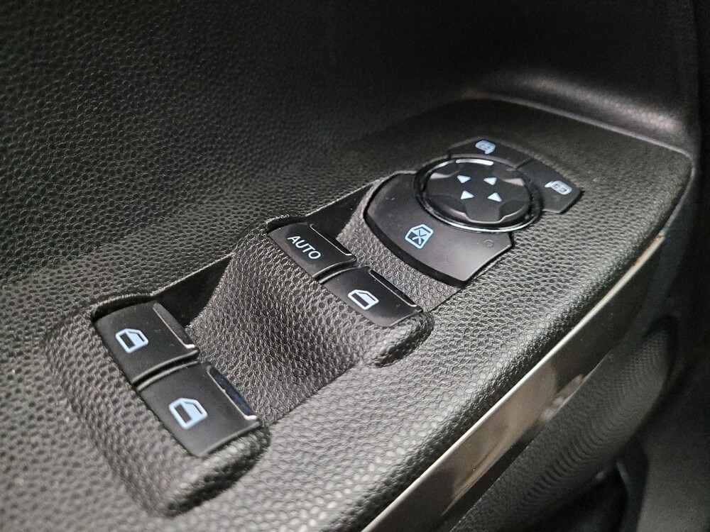 2020 Ford EcoSport in Phoenix, AZ 85015 - 18094260 27