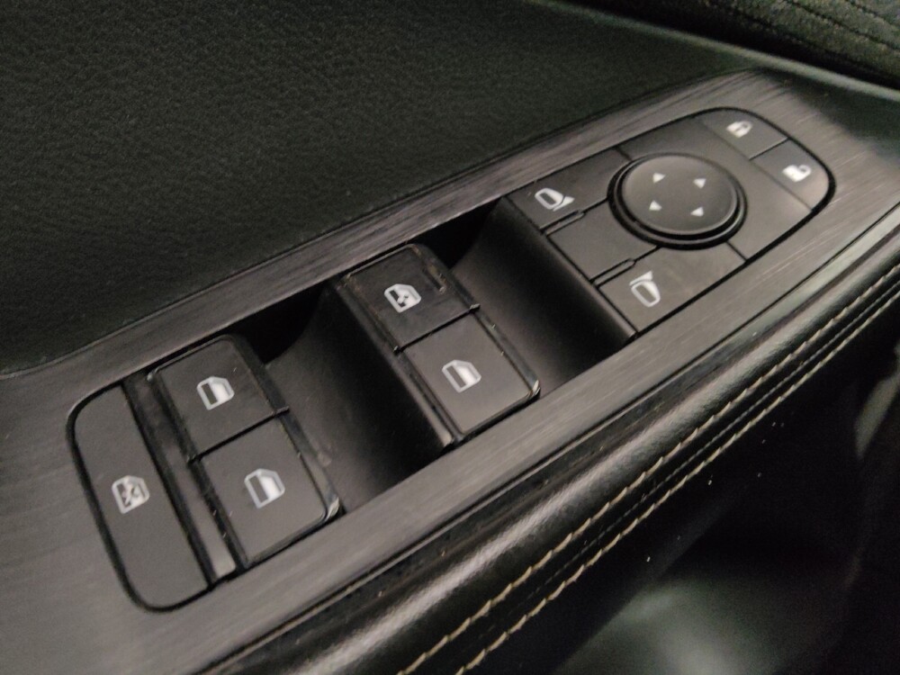 2022 Nissan Rogue in Phoenix, AZ 85015 - 18094261 27