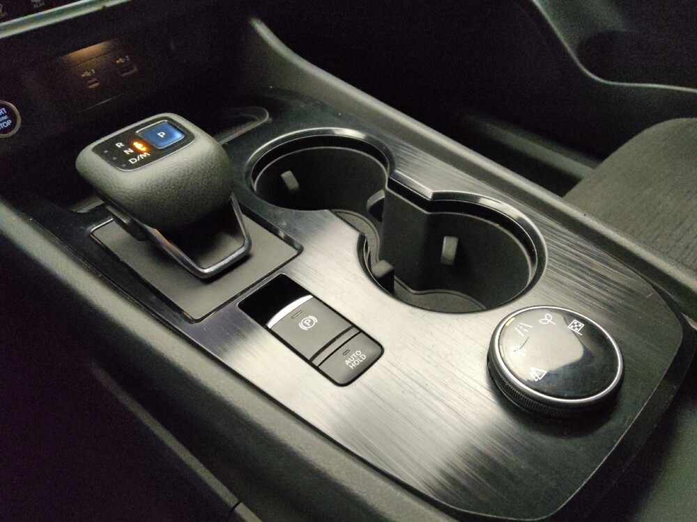 2022 Nissan Rogue in Phoenix, AZ 85015 - 18094261 26