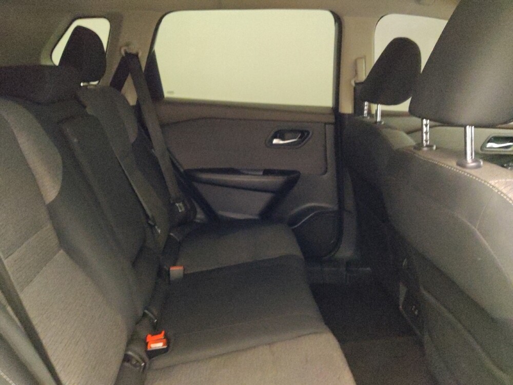 2022 Nissan Rogue in Phoenix, AZ 85015 - 18094261 19