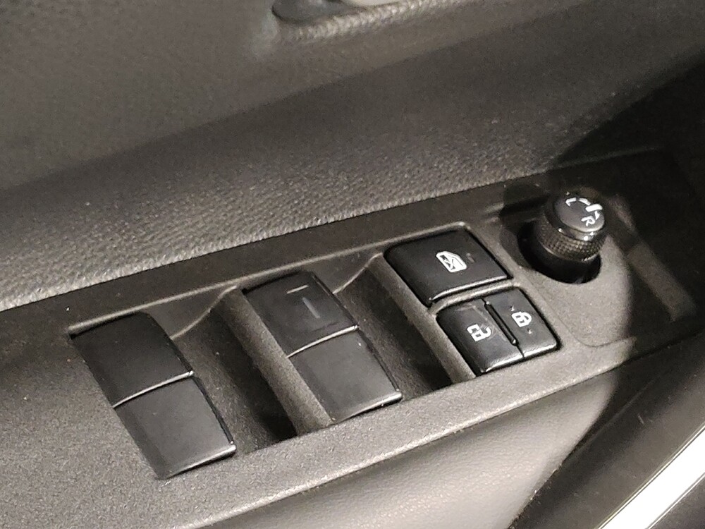 2022 Toyota Corolla in Fort Worth, TX 76116 - 18094262 27