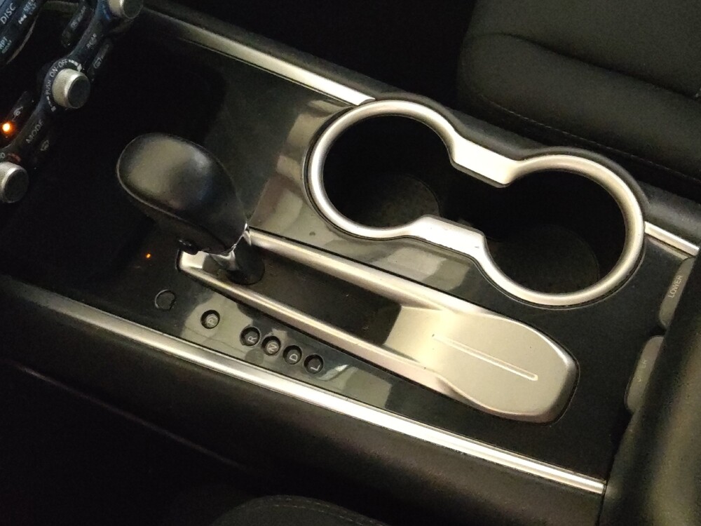 2019 Nissan Pathfinder in Tampa, FL 33612 - 18094263 26