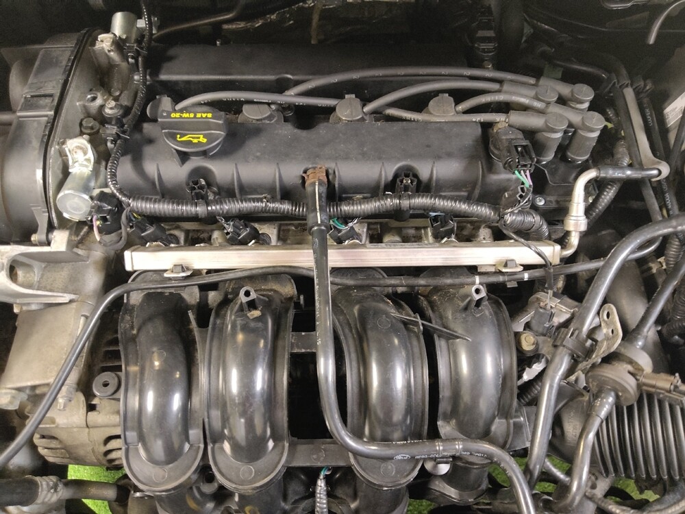 2016 Ford Fiesta in Tampa, FL 33612 - 18094264 30