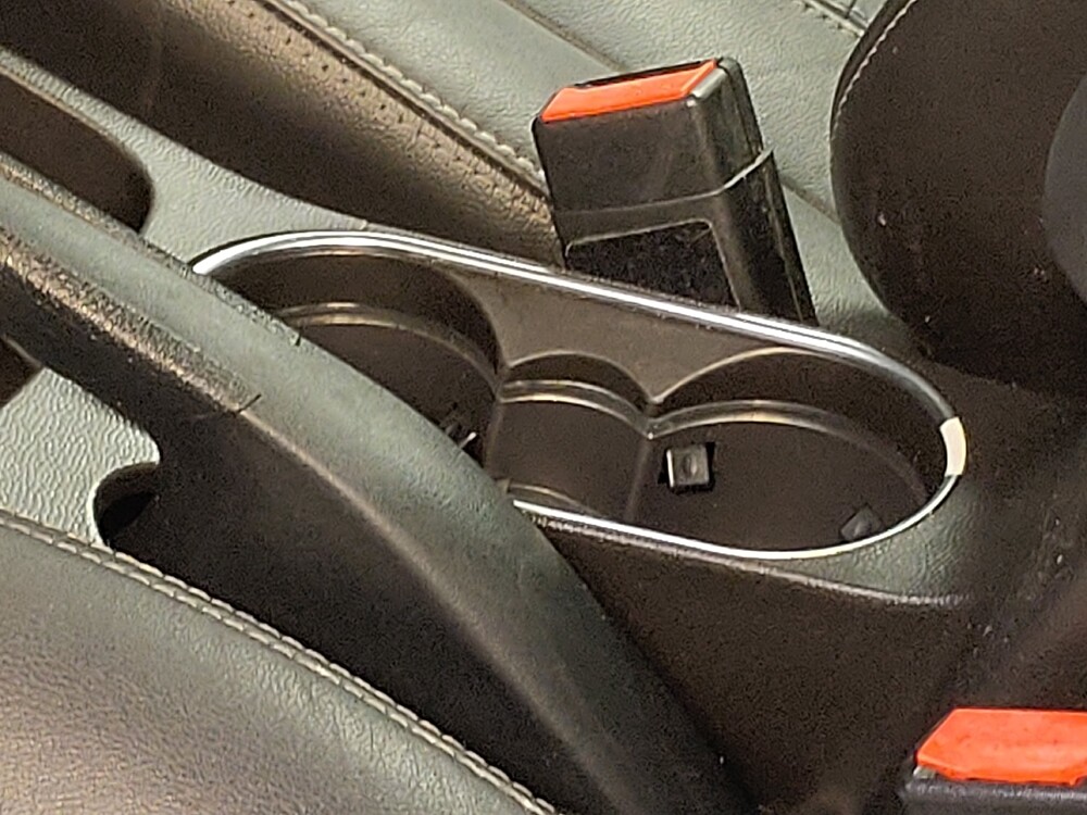 2016 Ford Fiesta in Tampa, FL 33612 - 18094264 26