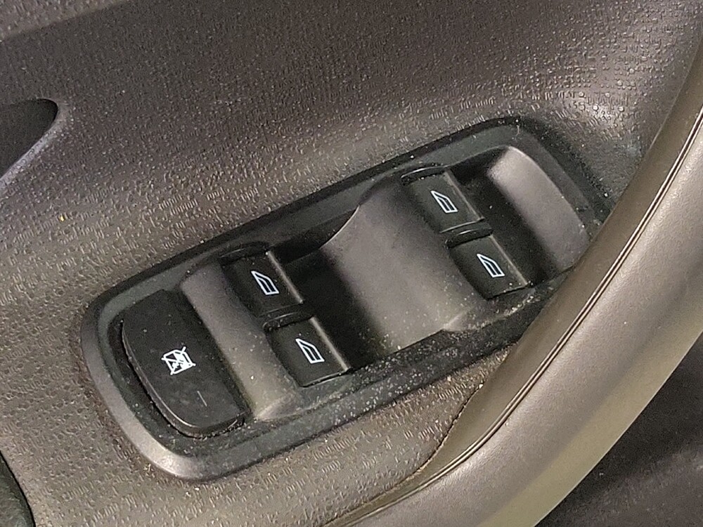 2016 Ford Fiesta in Tampa, FL 33612 - 18094264 27