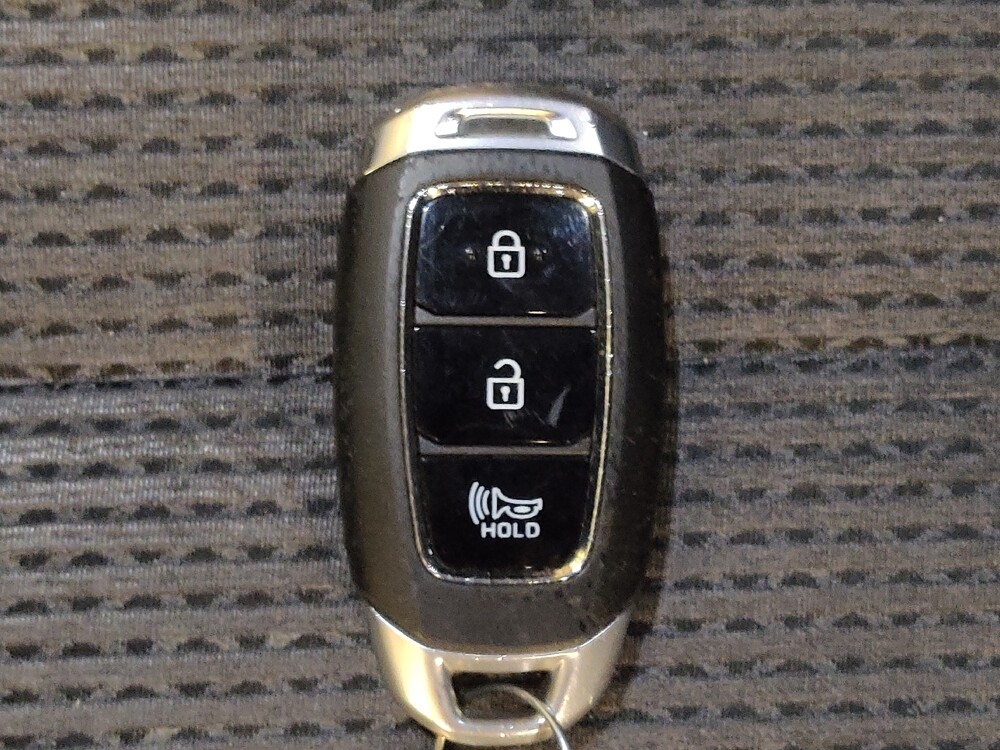 2020 Hyundai Santa Fe in Tampa, FL 33612 - 18094265 32