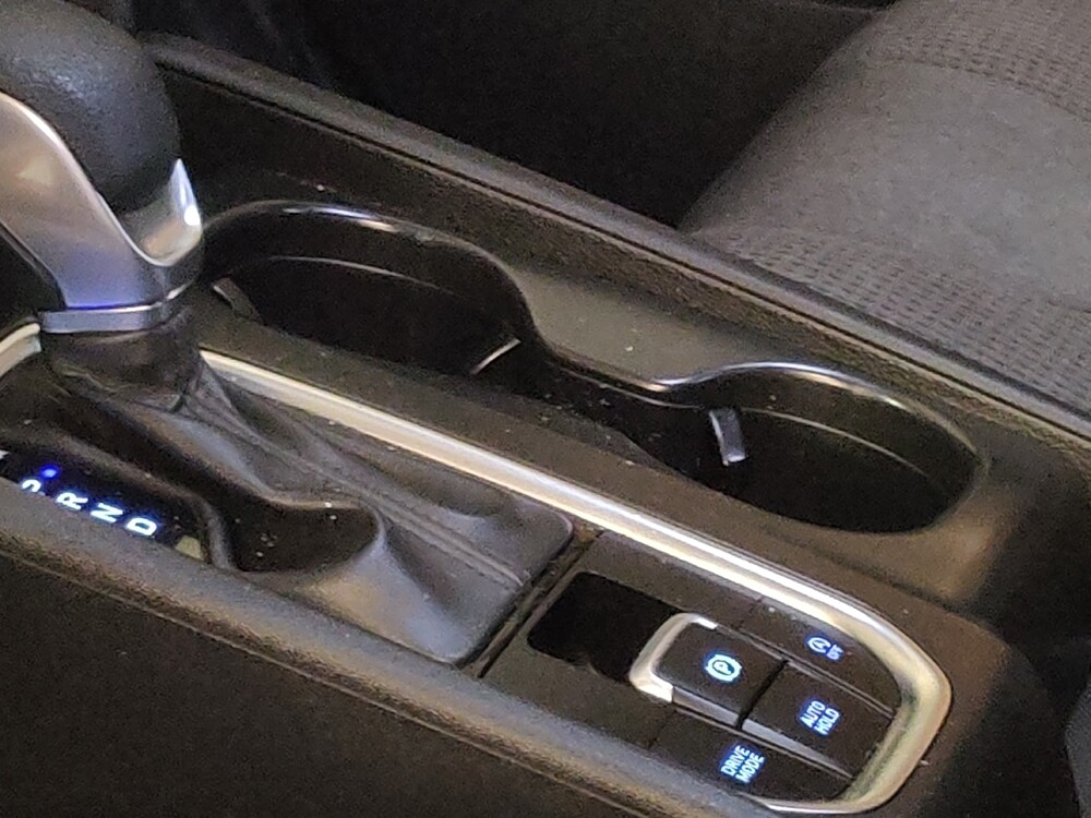 2020 Hyundai Santa Fe in Tampa, FL 33612 - 18094265 26