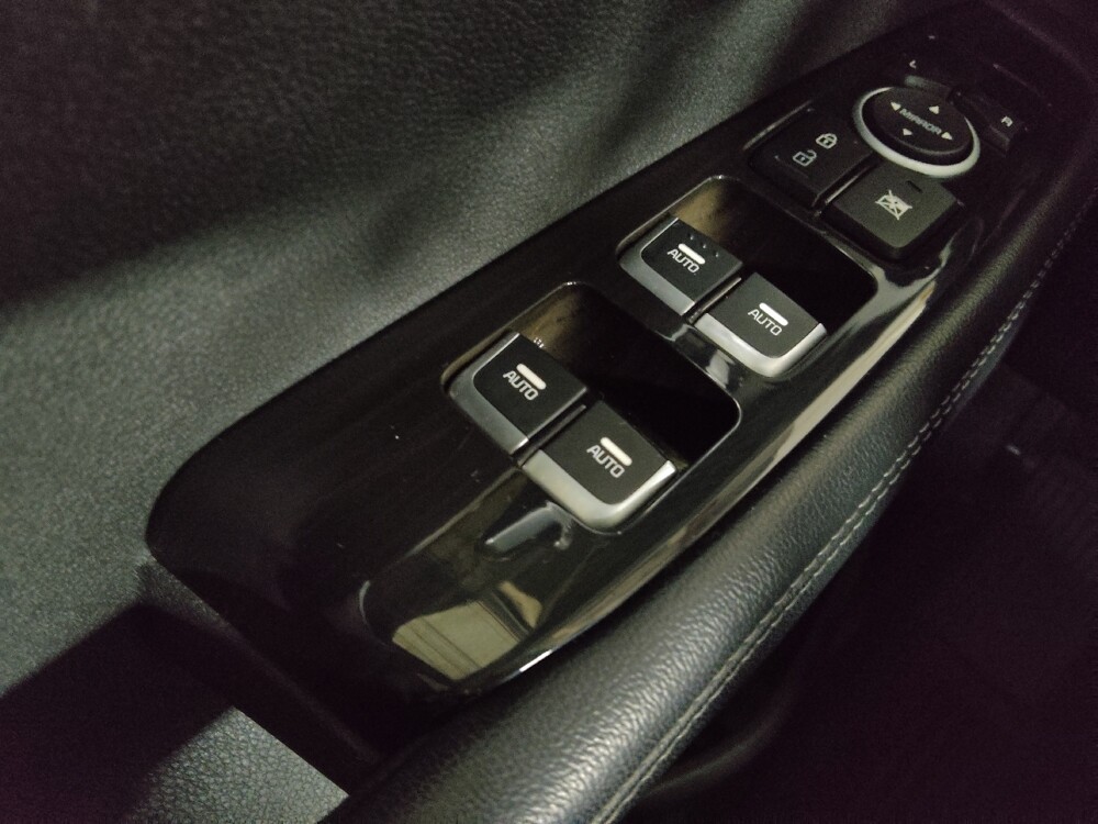 2019 Kia Sorento in Union City, GA 30291 - 18094266 27