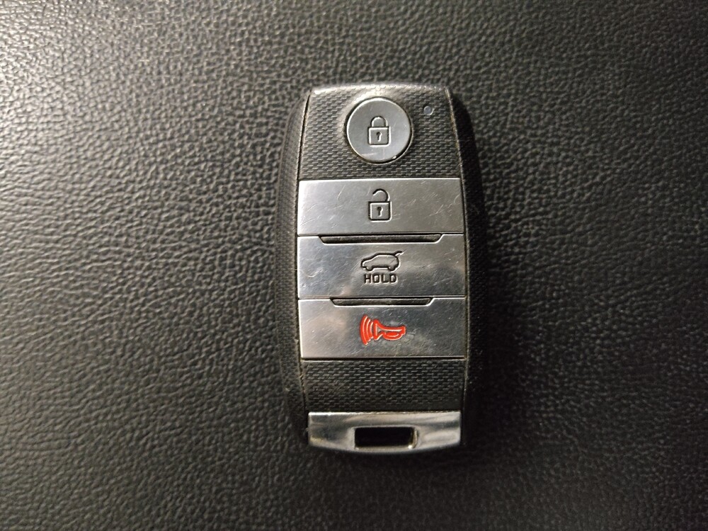 2019 Kia Sorento in Union City, GA 30291 - 18094266 32