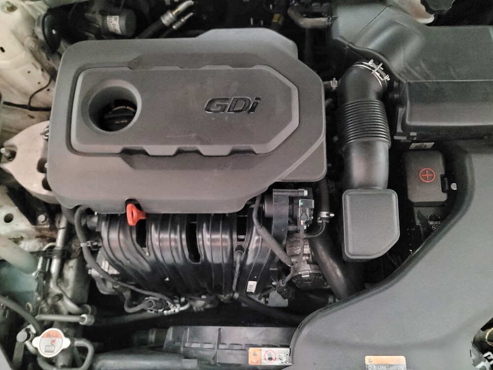 2016 Kia Optima in Montclair, CA 91763 - 18094269 30