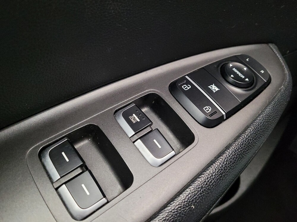 2016 Kia Optima in Montclair, CA 91763 - 18094269 27