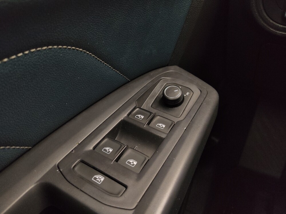 2021 Volkswagen Atlas in Springfield, MO 65807 - 18094270 27