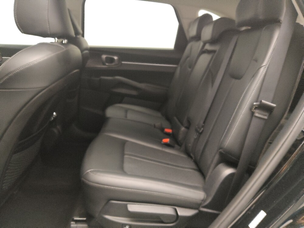 2021 Kia Sorento in Arlington, TX 76011 - 18094272 18