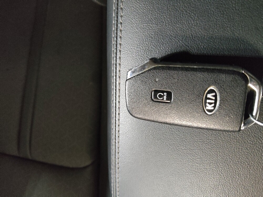 2021 Kia Sorento in Arlington, TX 76011 - 18094272 32