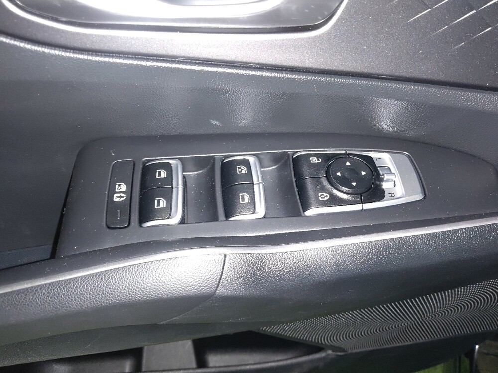 2021 Kia Sorento in Arlington, TX 76011 - 18094272 27