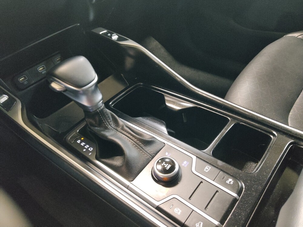 2021 Kia Sorento in Arlington, TX 76011 - 18094272 26