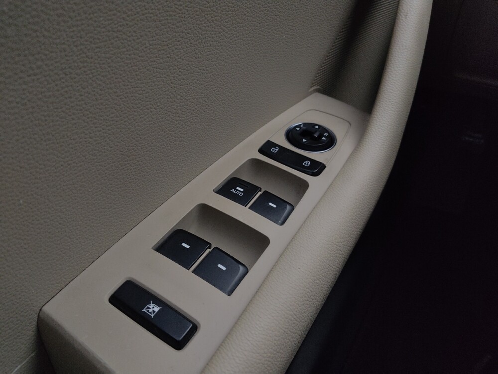 2017 Hyundai Sonata in Independence, MO 64055 - 18094273 27