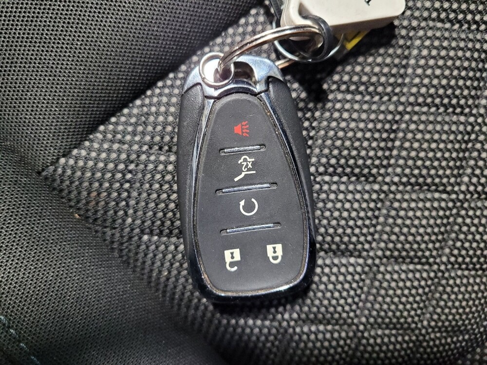 2021 Chevrolet Blazer in Arlington, TX 76011 - 18094274 32