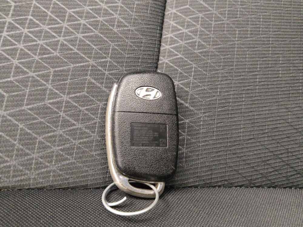 2016 Hyundai Tucson in St. Louis, MO 63125 - 18094275 32