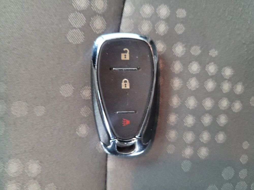 2020 Chevrolet Sonic in Memphis, TN 38115 - 18094276 32