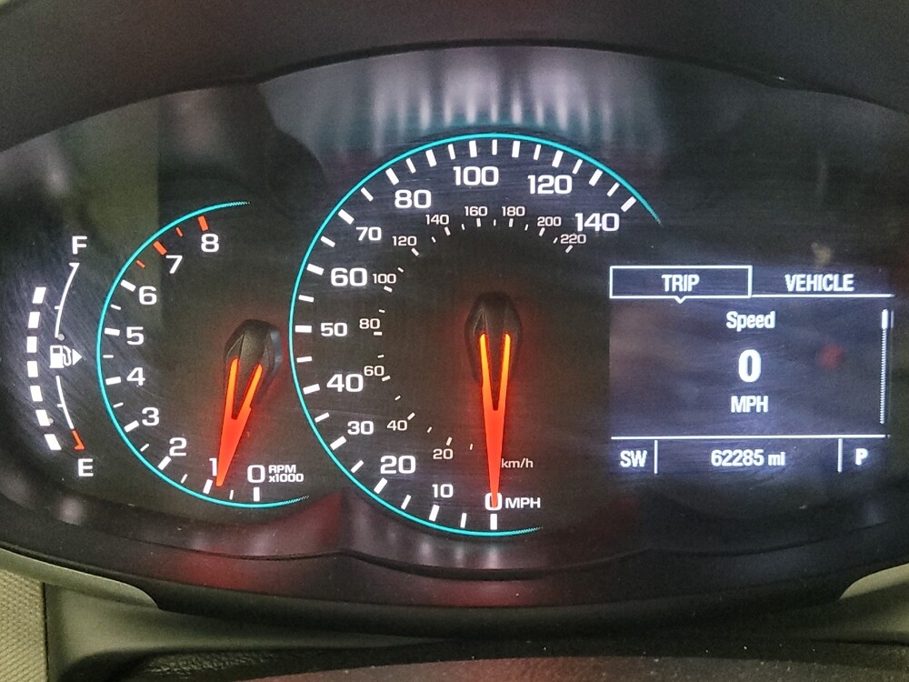 2020 Chevrolet Sonic in Memphis, TN 38115 - 18094276 23