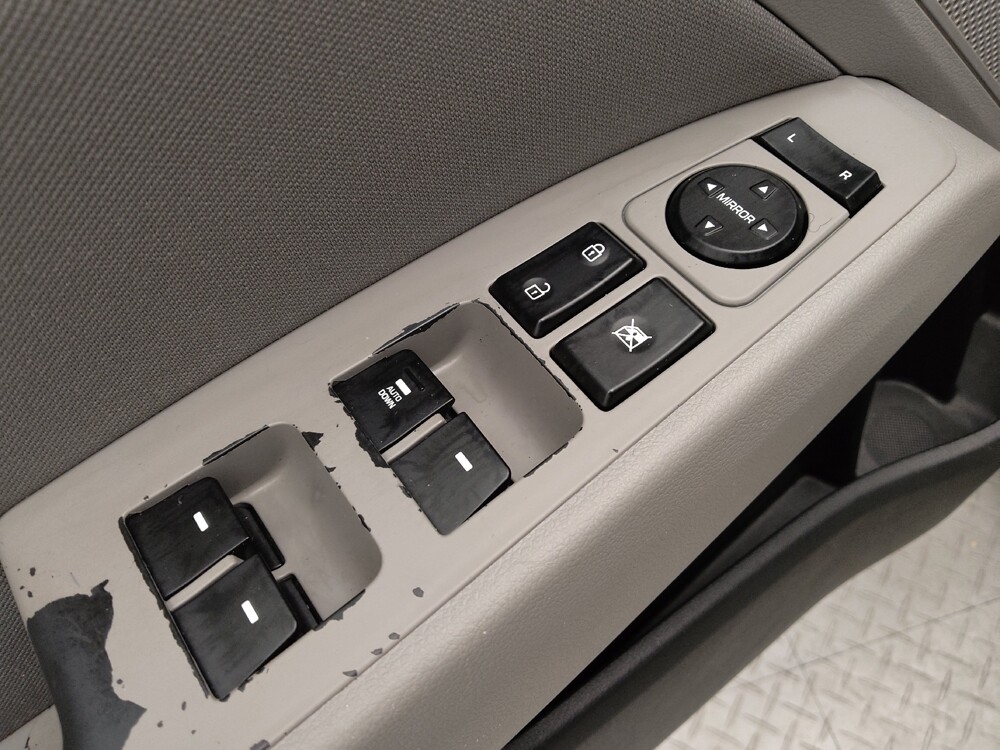 2019 Hyundai Elantra in Denver, CO 80012 - 18094277 27