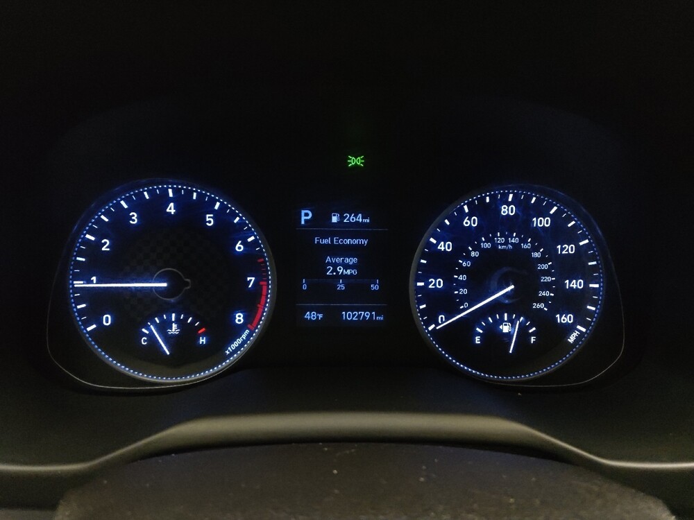 2019 Hyundai Elantra in Denver, CO 80012 - 18094277 23