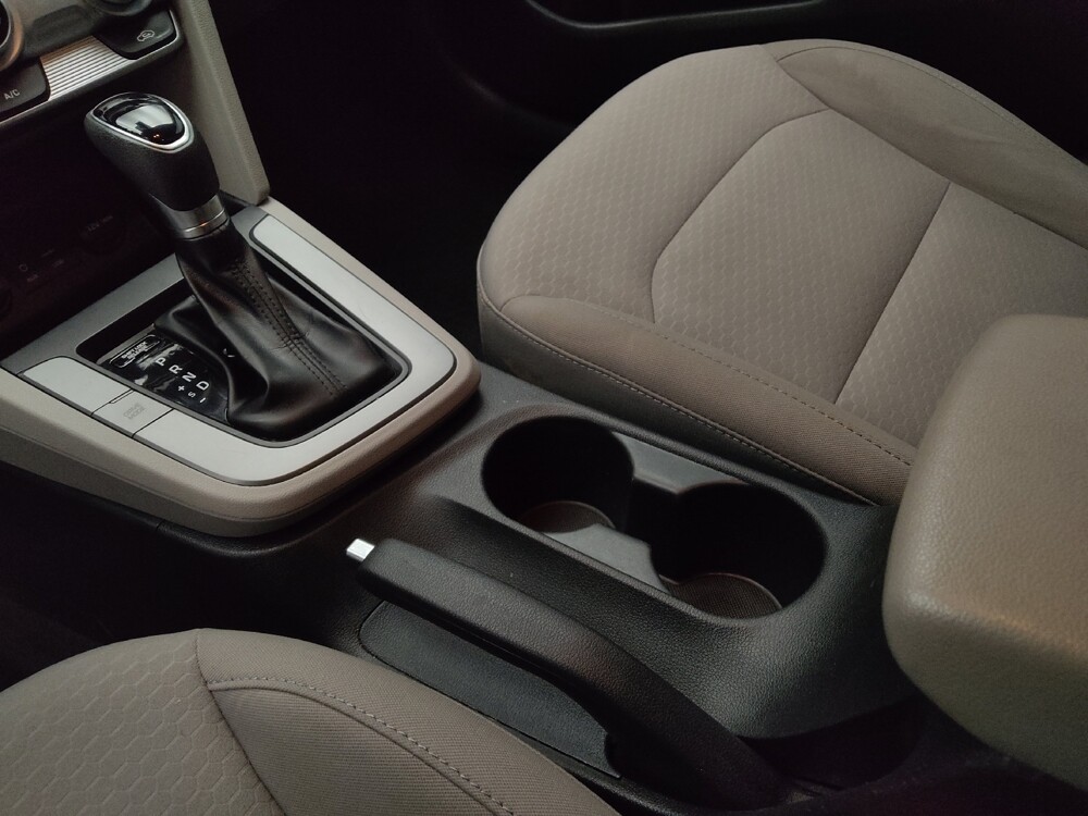 2019 Hyundai Elantra in Denver, CO 80012 - 18094277 26