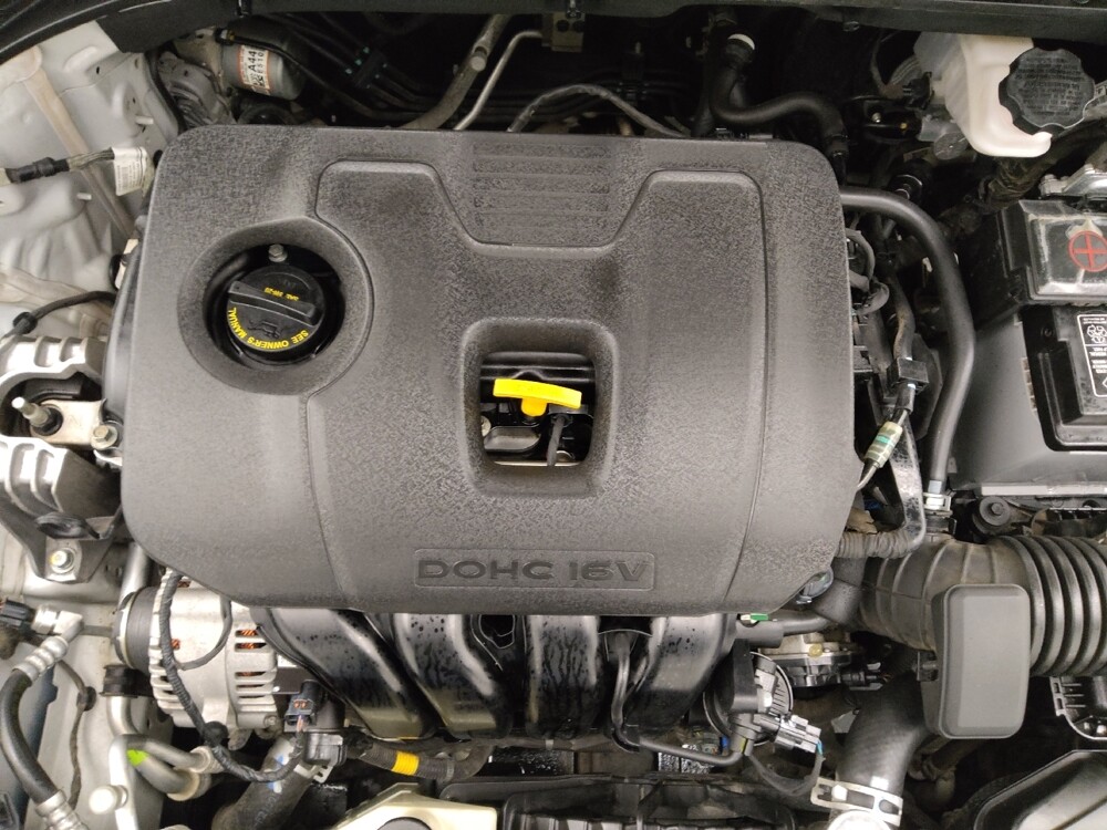 2019 Hyundai Elantra in Denver, CO 80012 - 18094277 30