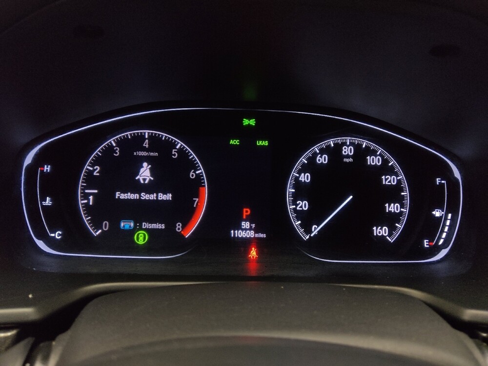 2020 Honda Accord in Denver, CO 80012 - 18094278 23