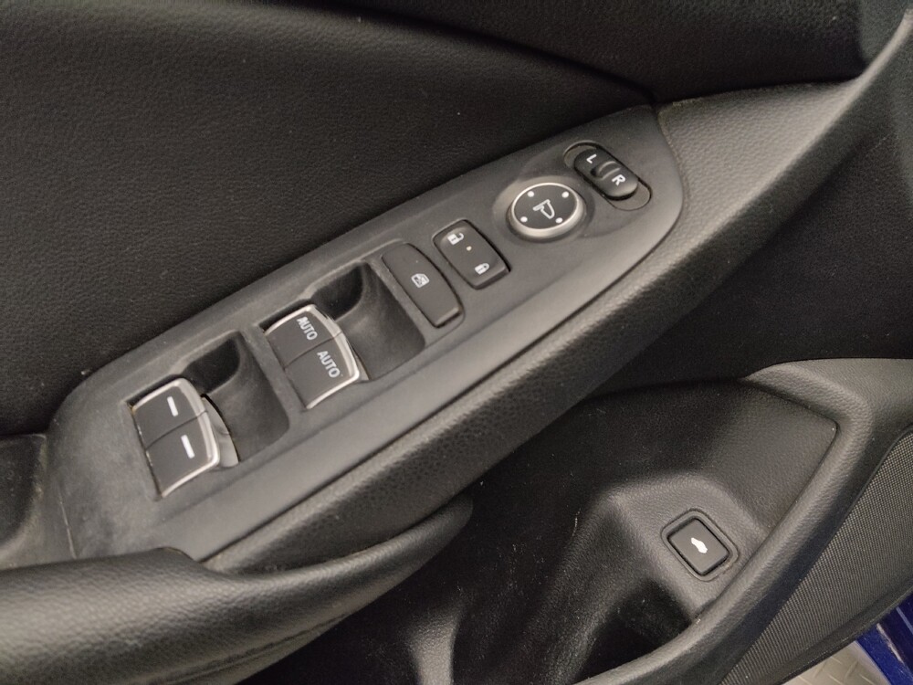 2020 Honda Accord in Denver, CO 80012 - 18094278 27