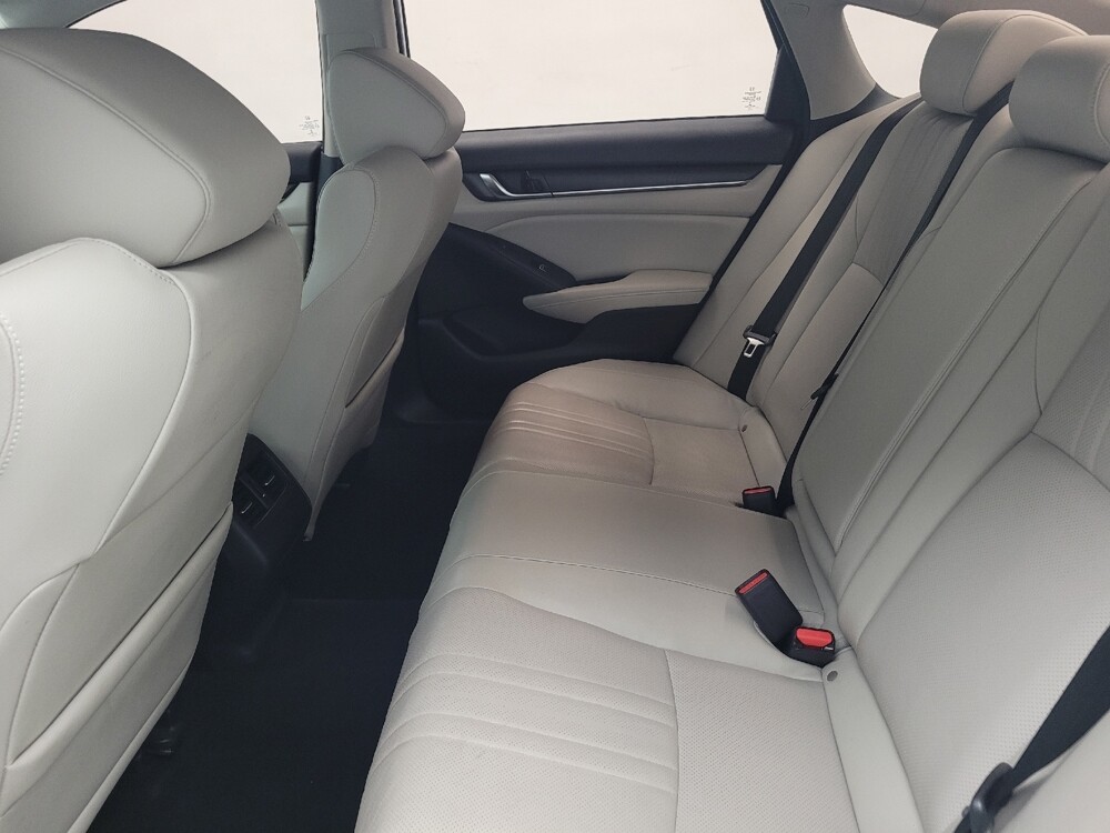 2018 Honda Accord in Memphis, TN 38128 - 18094281 18