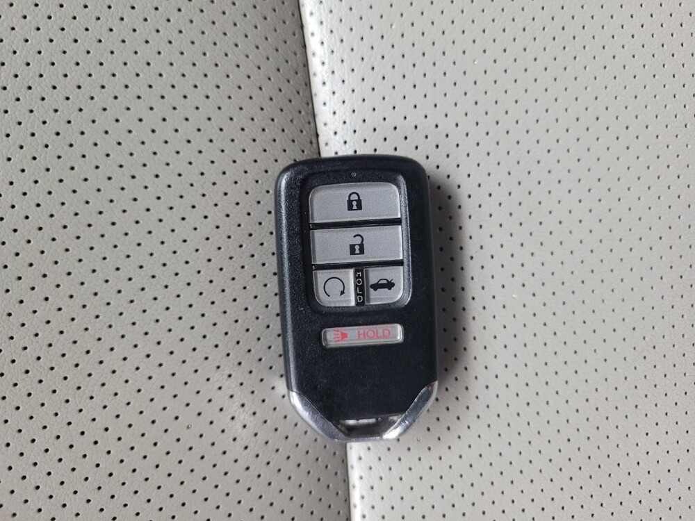 2018 Honda Accord in Memphis, TN 38128 - 18094281 32